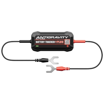Picture of Antigravity Bluetooth (Automotive/Motorcycle/Powersport) Battery Tracker +PLUS