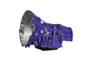 Picture of ATS Diesel 07-11 Jeep Wrangler 3.8L 4WD Stage 2 42RLE Transmission Package