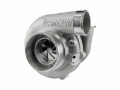 Picture of Turbosmart Oil Cooled 6466 V-Band Inlet/Outlet A/R 1.07AR External Wastegate TS-1 Turbocharger