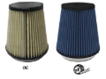 Picture of aFe Magnum FLOW OE Replacement Filters Air Filters - 10-10407RM