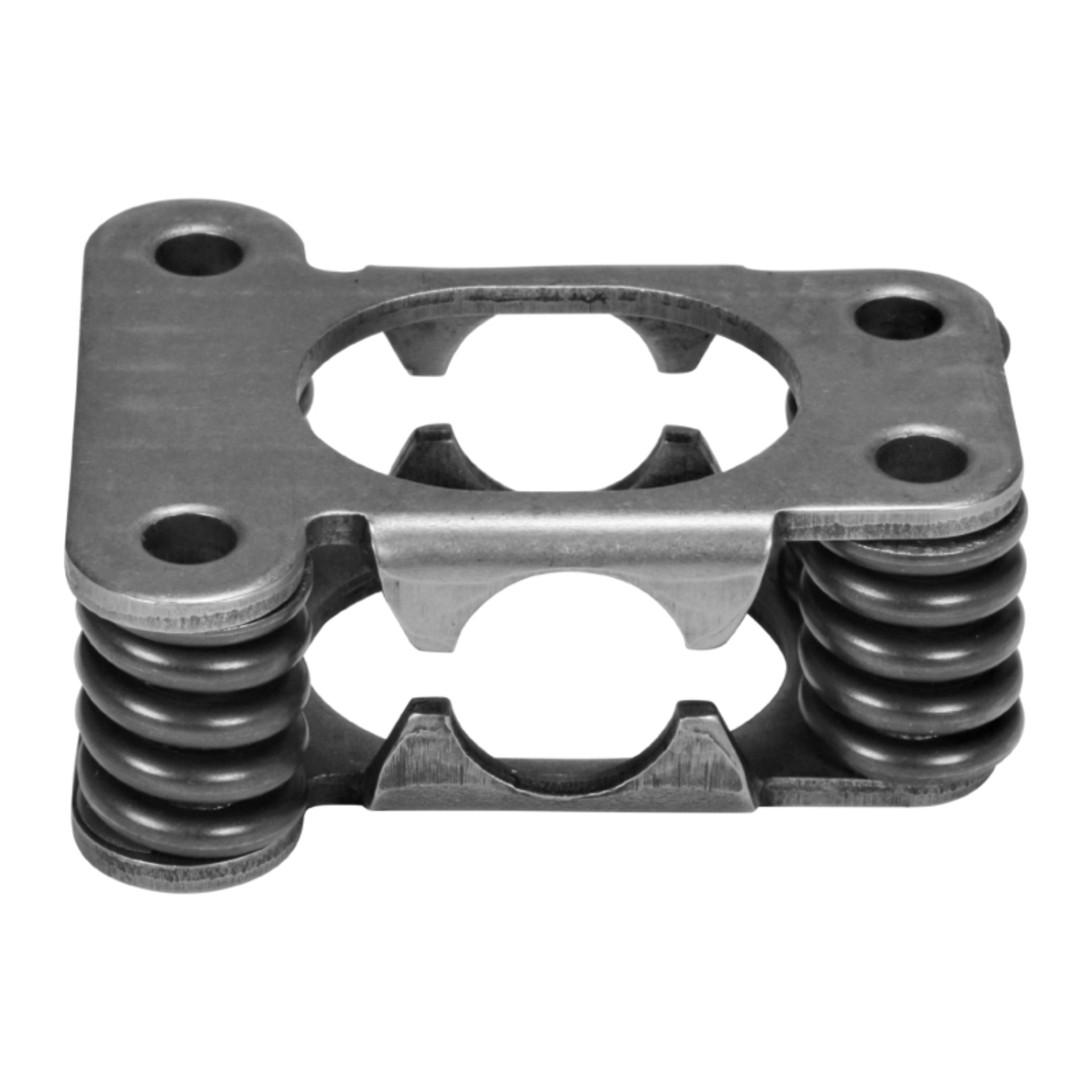 Picture of Yukon Gear GM 8.5/12P/12T / Ford 8.8in Differential Dura Grip 800lb Spring Kit