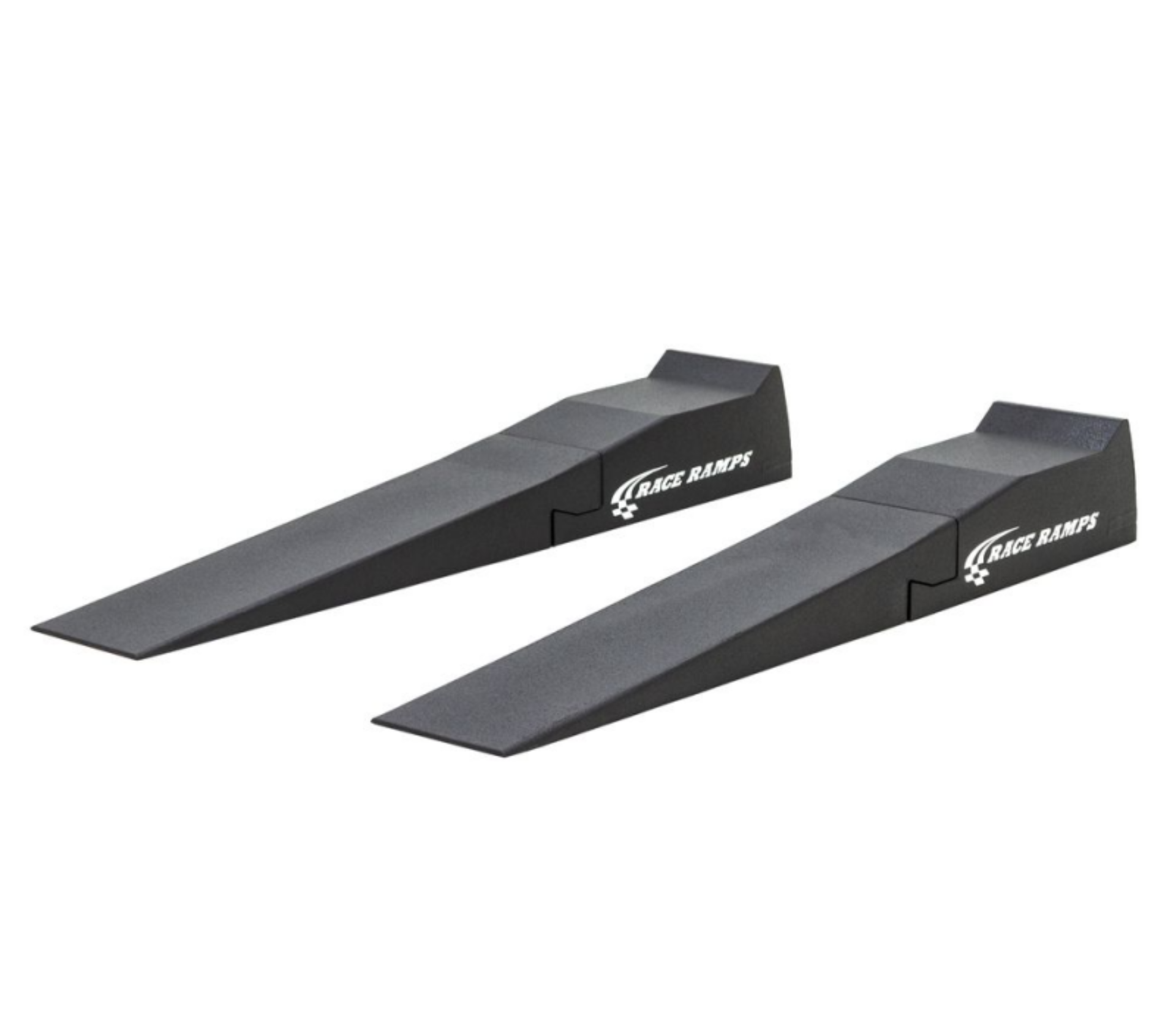 Picture of Race Ramps 72in. Two Stage Car Ramps