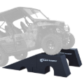 Picture of Race Ramps 24in. Off-Road Vehicle Articulation Platform Ramp