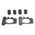 Picture of Yukon Gear GM 8.5/12P/12T / Ford 8.8in Differential Dura Grip 800lb Spring Kit