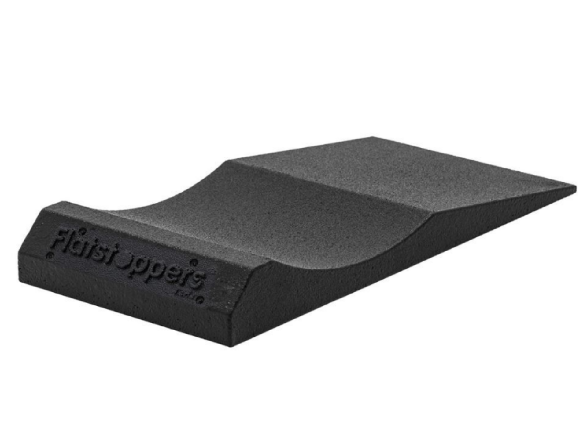 Picture of Race Ramps 16in. Wide Supercar FlatStoppers