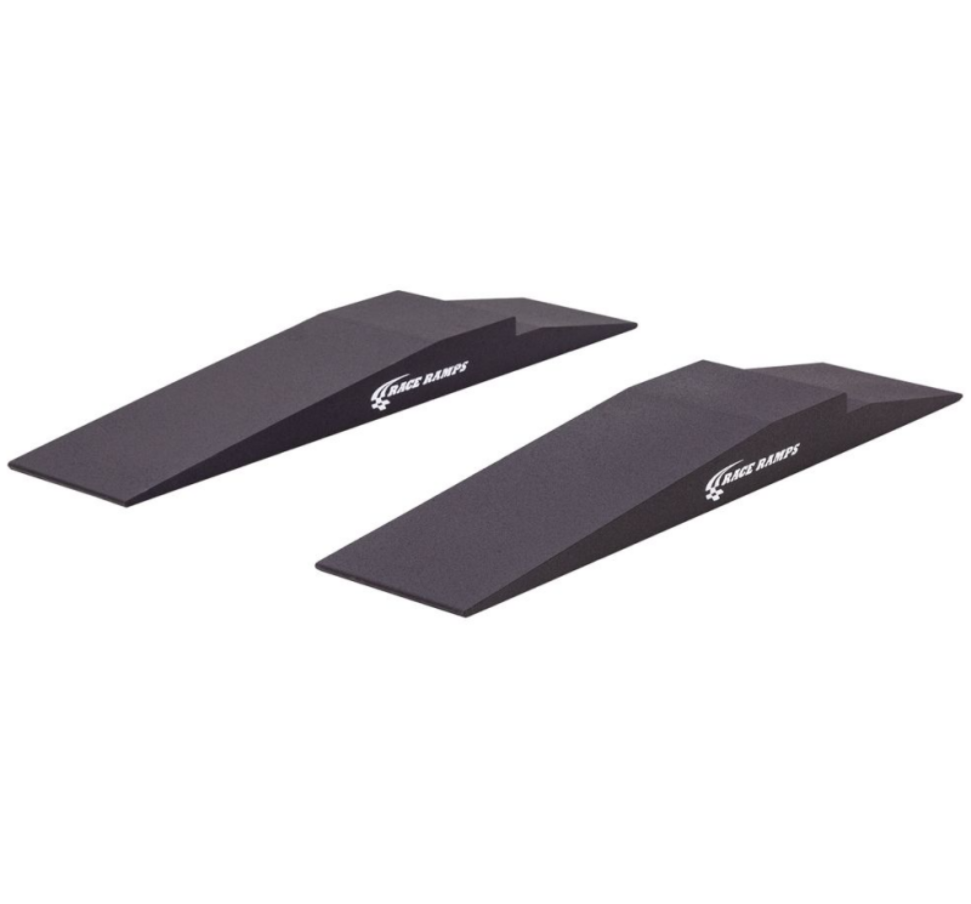 Picture of Race Ramps Multi-Purpose HD Car Shop Ramps