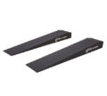 Picture of Race Ramps 7in. Tilt Trailer Ramps