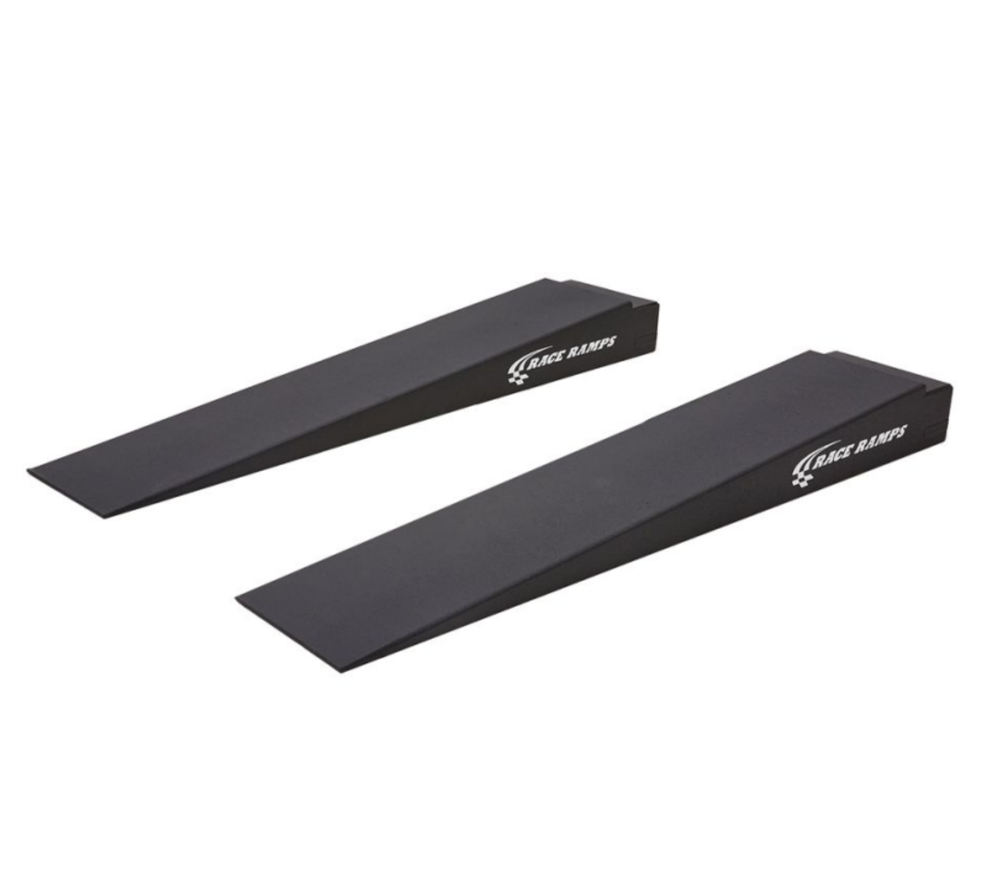 Picture of Race Ramps 7in. Tilt Trailer Ramps