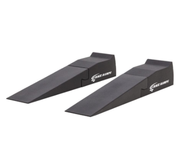 Picture of Race Ramps HD 67in. 2-Piece Car Ramps XT