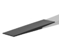 Picture of Race Ramps Tow Ramps - Xtenders for 74in. Flatbed HD Tow Ramps