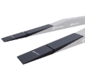 Picture of Race Ramps XTenders for Portable Pit/16in Restyler Ramps (w/Fold)
