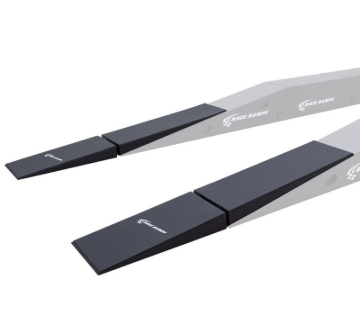 Picture of Race Ramps XTenders for Portable Pit/16in Restyler Ramps (w/Fold)