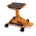 Picture of Matrix Concepts LS-One Lift Stand - Orange