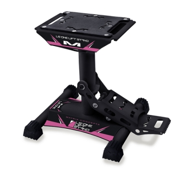 Picture of Matrix Concepts LS-One Lift Stand - Pink