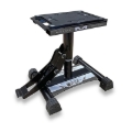 Picture of Matrix Concepts LS-One Mini Lift Stand - Black
