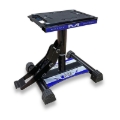 Picture of Matrix Concepts LS-One Mini Lift Stand - Blue
