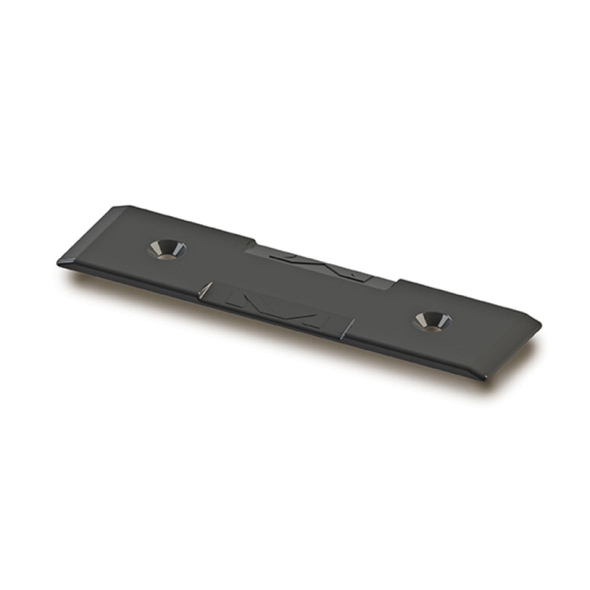 Picture of Matrix Concepts A2 / C1 Stand Wedge Kit