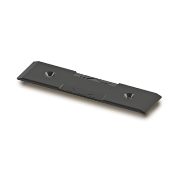 Picture of Matrix Concepts A2 / C1 Stand Wedge Kit