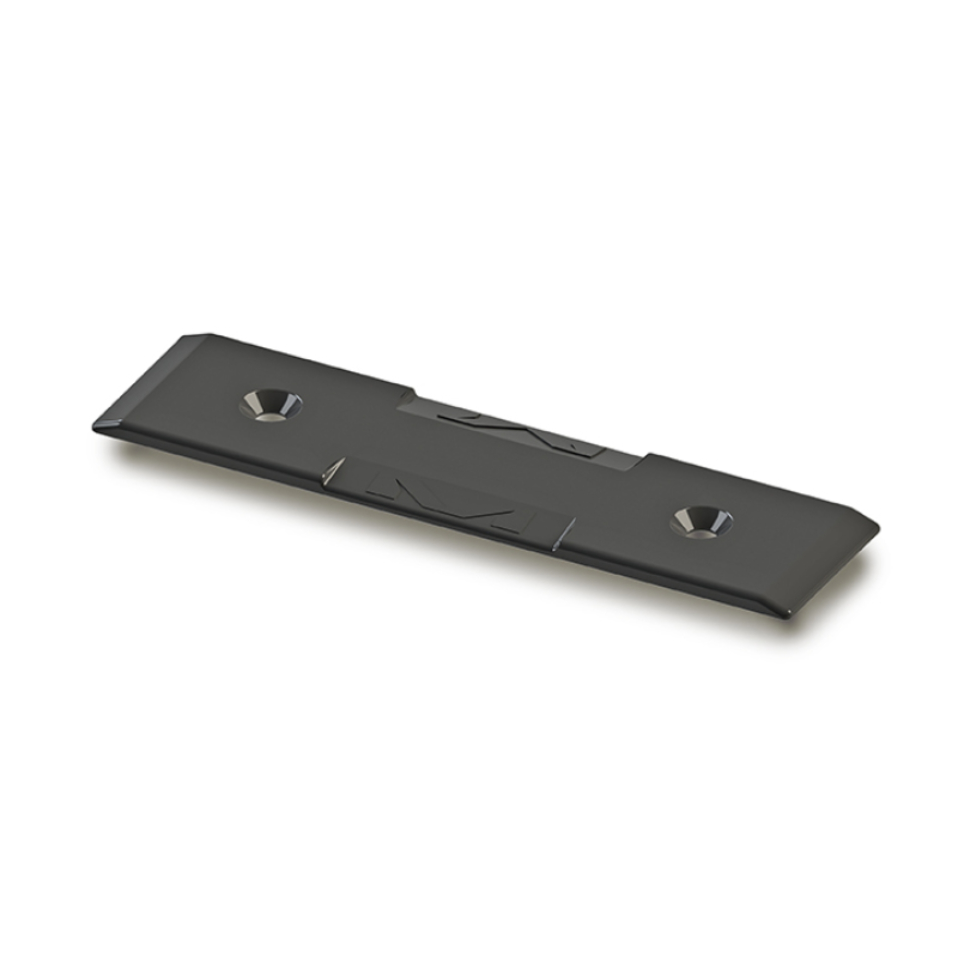 Picture of Matrix Concepts M64 Stand Wedge Kit