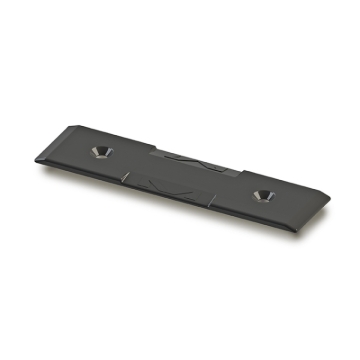 Picture of Matrix Concepts M64 Stand Wedge Kit
