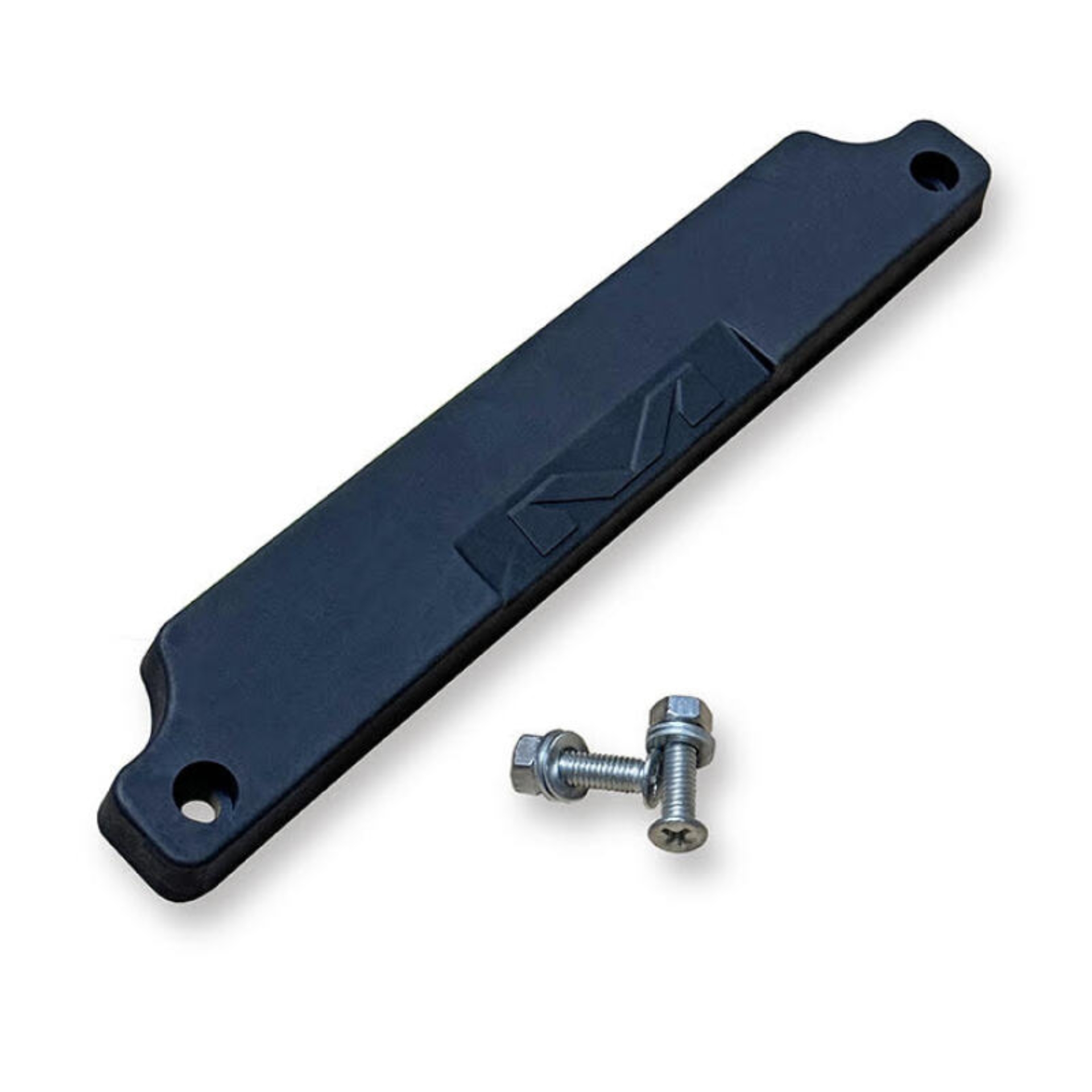 Picture of Matrix Concepts LS1 Lift Stand Wedge Kit