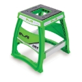 Picture of Matrix Concepts M64 Elite Stand - Green