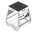Picture of Matrix Concepts Mini A2 Stand - White
