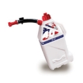 Picture of Matrix Concepts M4 0.4 Gallon Utility Can USA