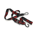 Picture of Matrix Concepts M1 1.5 Phatty Tie Downs Ratcheting - Black