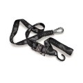 Picture of Matrix Concepts M1 2.0 Phatty Tie Downs Ratcheting - Black
