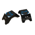 Picture of Matrix Concepts H1 Starter Blocks (Set) - Black/Blue