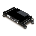 Picture of Matrix Concepts M60 Stand Caddy