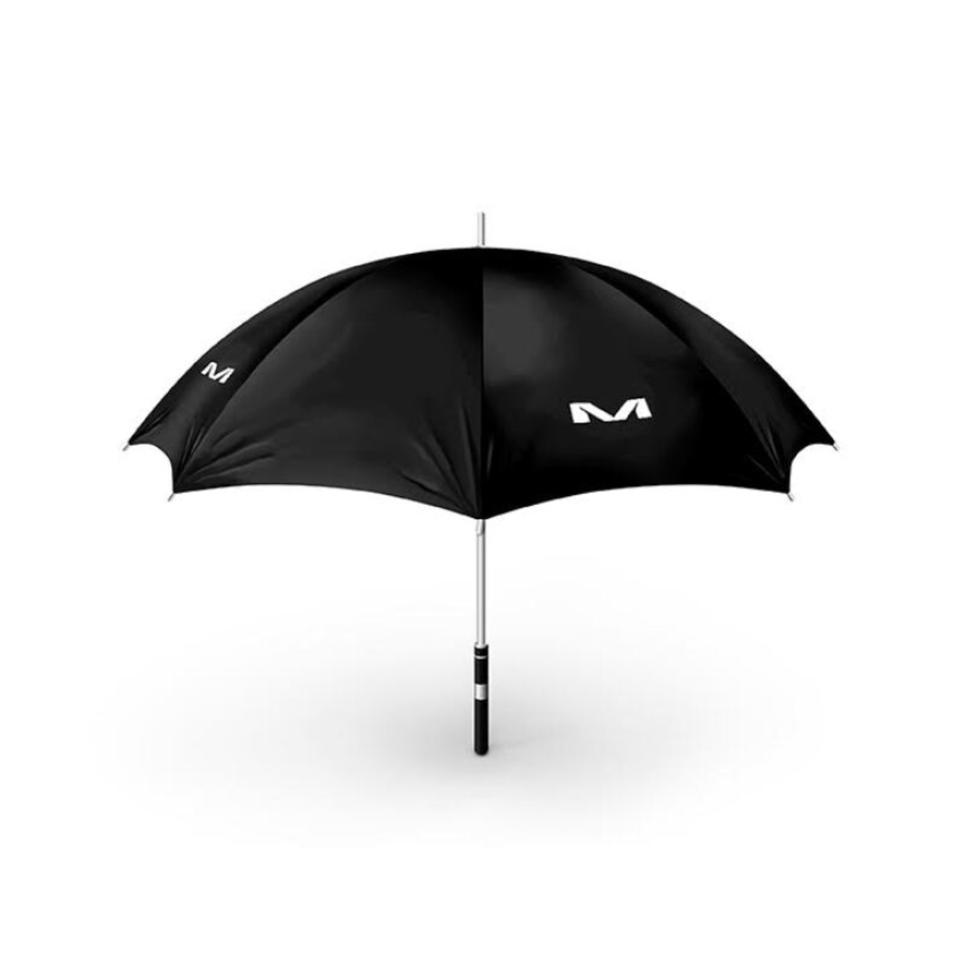 Picture of Matrix Concepts MAT Umbrella Tools - MC-111