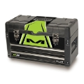 Picture of Matrix Concepts M31 Worx Box - Green