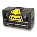 Picture of Matrix Concepts MAT Tool Box - M31-404