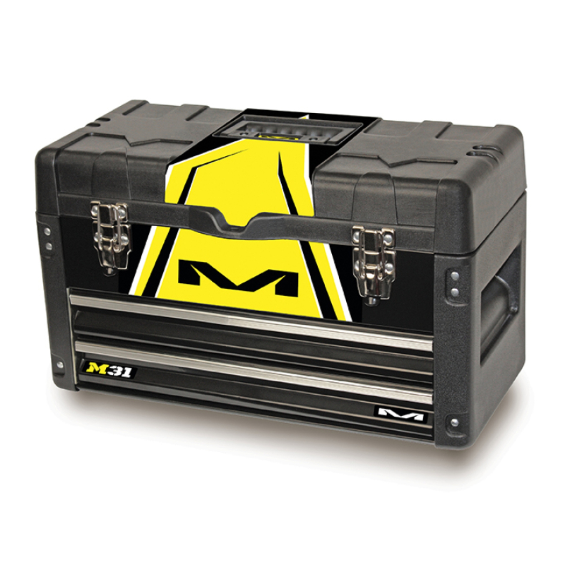 Picture of Matrix Concepts MAT Tool Box - M31-404