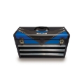 Picture of Matrix Concepts M81 Worx Box - Blue