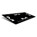 Picture of Matrix Concepts R4 Rubber 3MM Worx Bench Mat Top