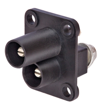 Picture of Hella Jump Start Zinc Coated Terminal