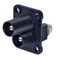 Picture of Hella Jump Start Zinc Coated Terminal