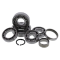 Picture of Hot Rods 00-02 Kawasaki KX 125 125cc Transmission Bearing Kit