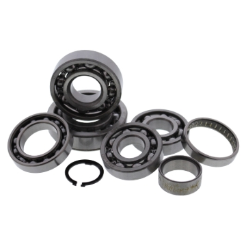 Picture of Hot Rods 00-02 Kawasaki KX 125 125cc Transmission Bearing Kit