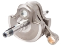 Picture of Hot Rods 00-04 Suzuki DR-Z 400 400cc Stroker Crankshaft