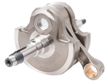 Picture of Hot Rods 00-04 Suzuki DR-Z 400 400cc Stroker Crankshaft
