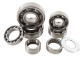 Picture of Hot Rods 00-04 Suzuki DR-Z 400 400cc Transmission Bearing Kit