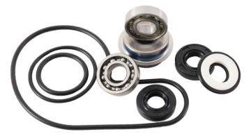 Picture of Hot Rods 00-04 Suzuki DR-Z 400 400cc Water Pump Kit