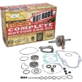Picture of Hot Rods 00-04 Suzuki DR-Z 400 400cc Bottom End Kit