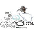 Picture of Hot Rods 00-04 Suzuki DR-Z 400 400cc Bottom End Kit