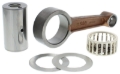 Picture of Hot Rods 00-06 Honda TRX 350 FE 350cc Connecting Rod Kit