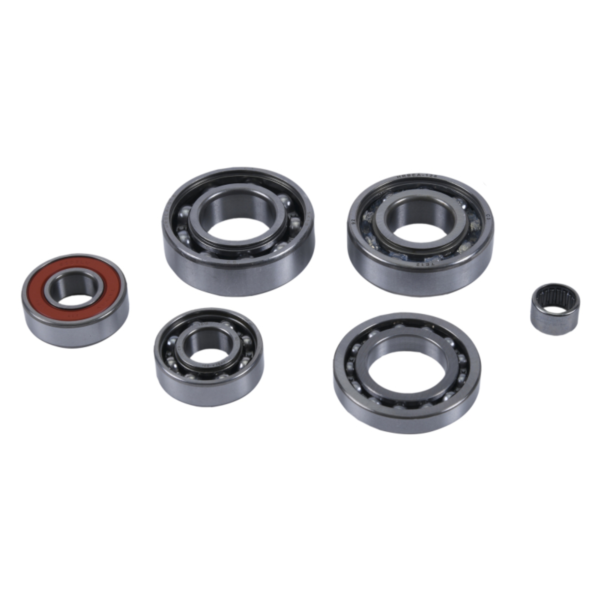 Picture of Hot Rods 00-06 Honda TRX 350 FE 350cc Transmission Bearing Kit